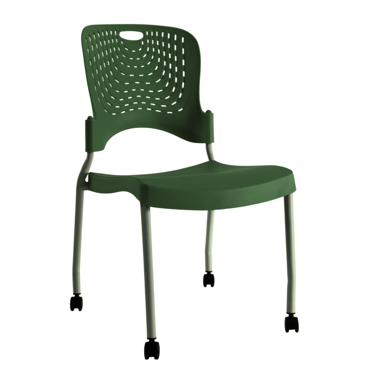 SILLA BM-901-M