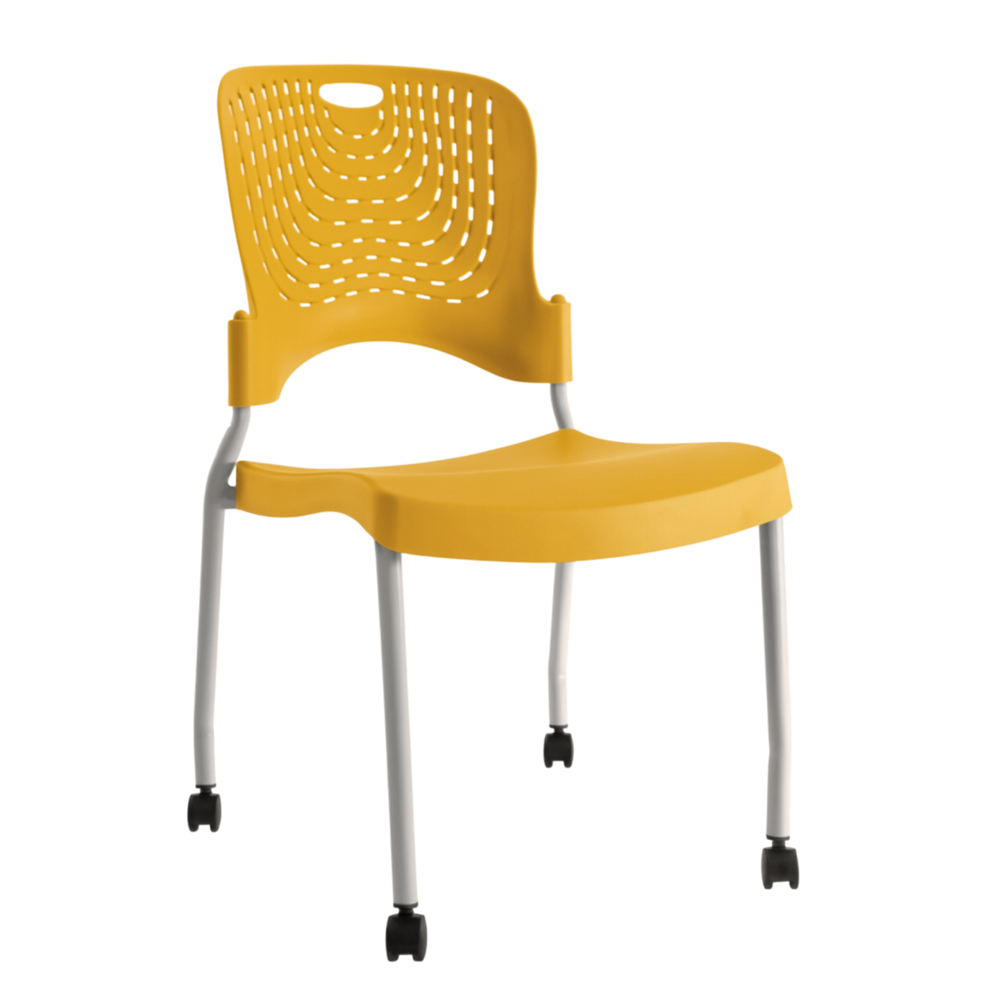 SILLA BM-901-M