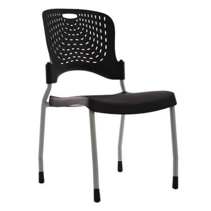 SILLA BM-901-F