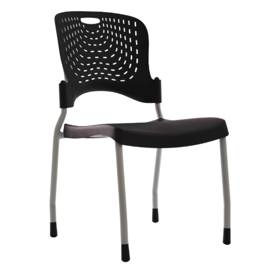 SILLA BM-901-F