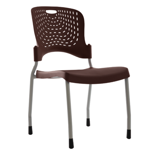 SILLA BM-901-F