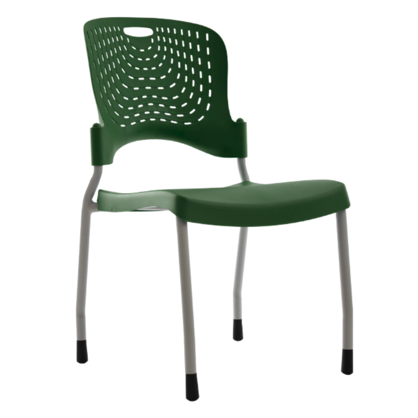 SILLA BM-901-F