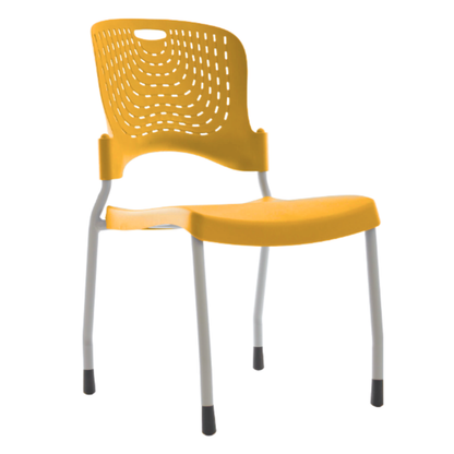 SILLA BM-901-F