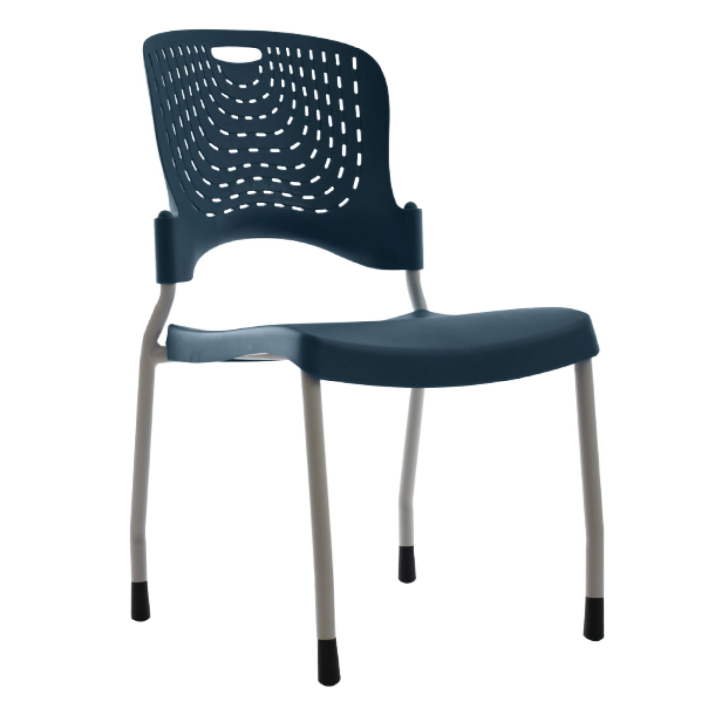 SILLA BM-901-F