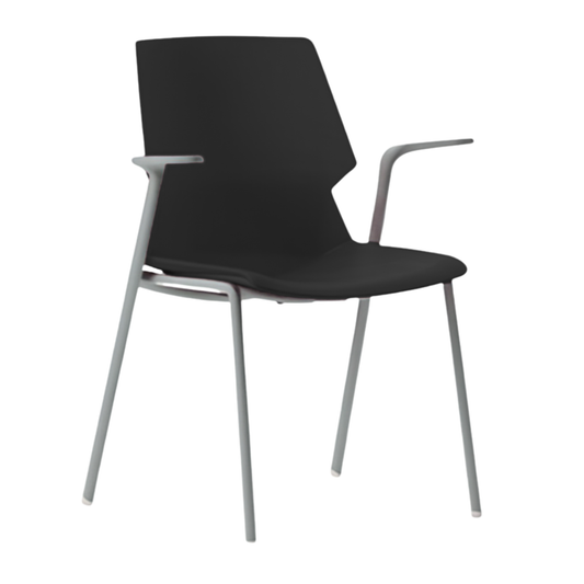 SILLA BM-861