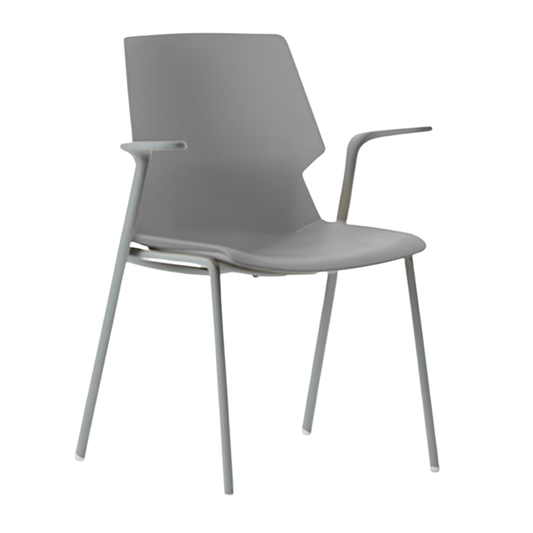 SILLA BM-861