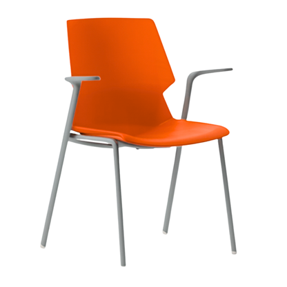 SILLA BM-861