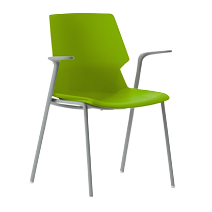SILLA BM-861