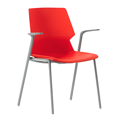 SILLA BM-861