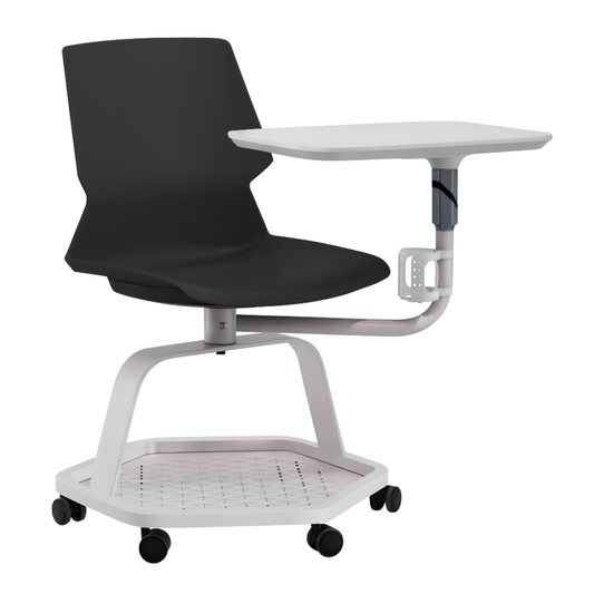SILLA BM-868