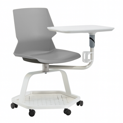 SILLA BM-868