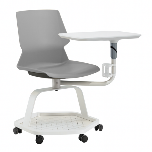 SILLA BM-868
