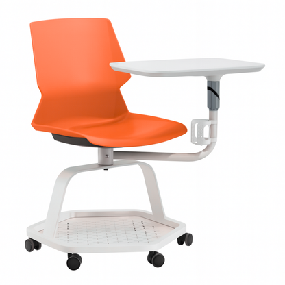 SILLA BM-868
