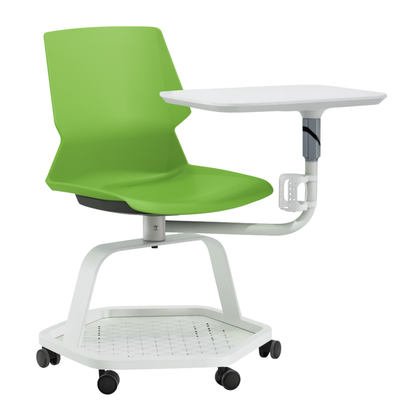 SILLA BM-868