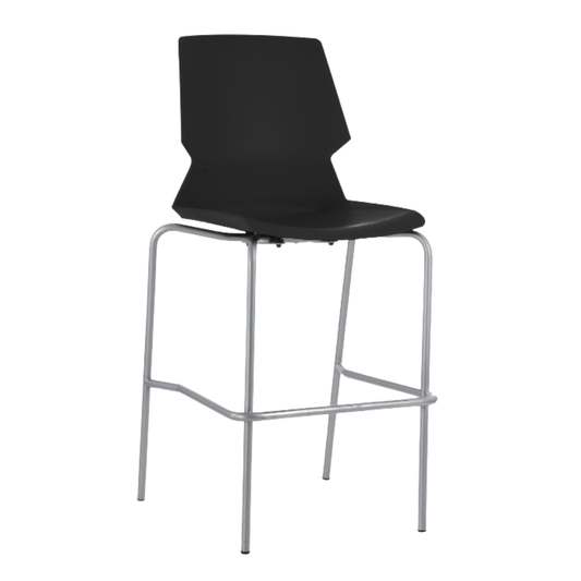 SILLA ALTA BM-865