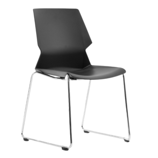 SILLA BM-860