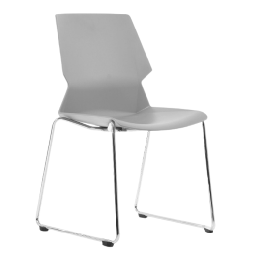 SILLA BM-860