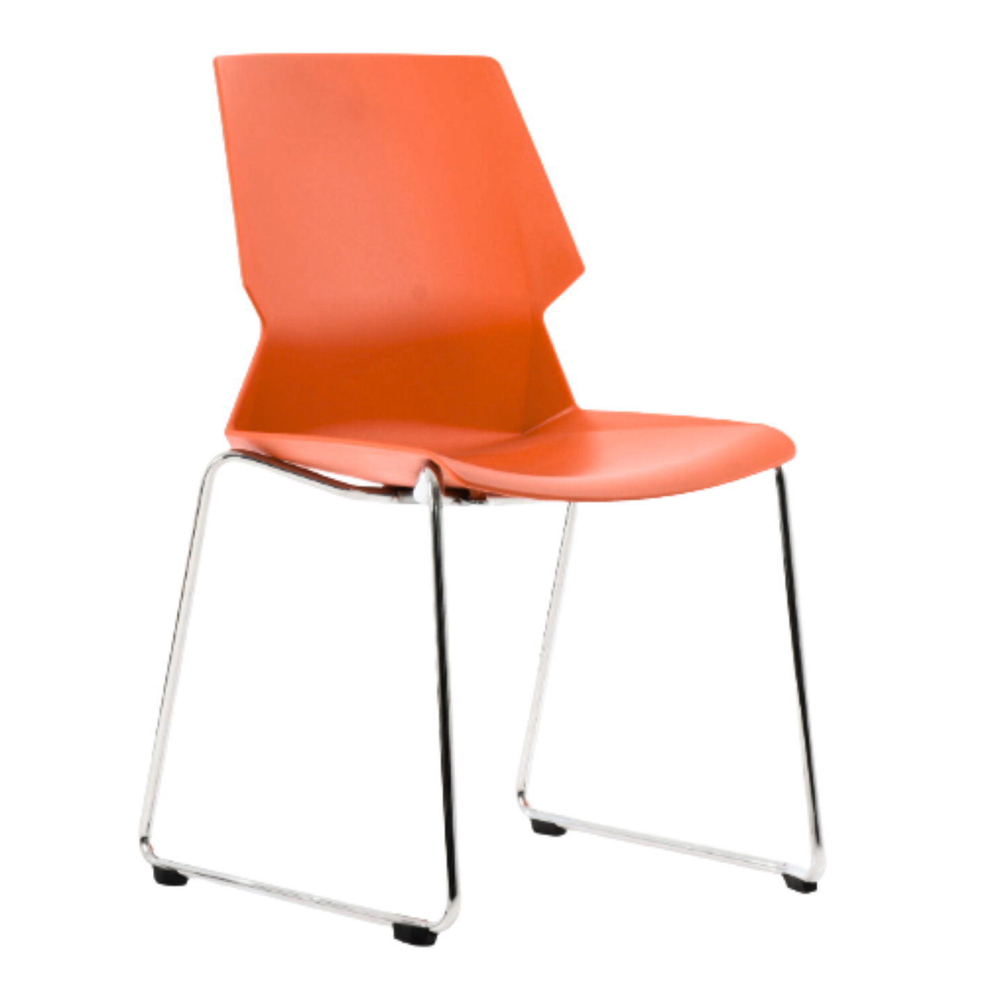 SILLA BM-860