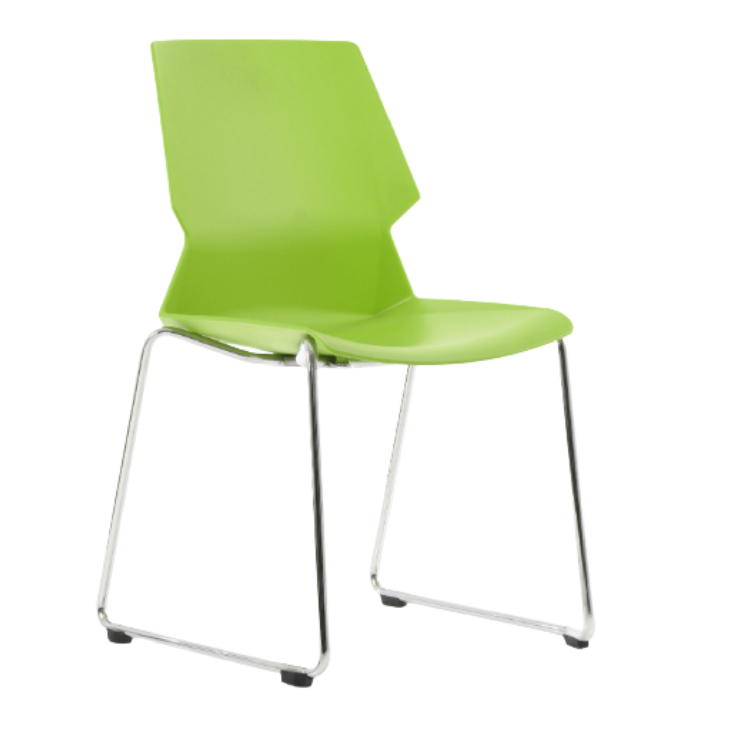 SILLA BM-860
