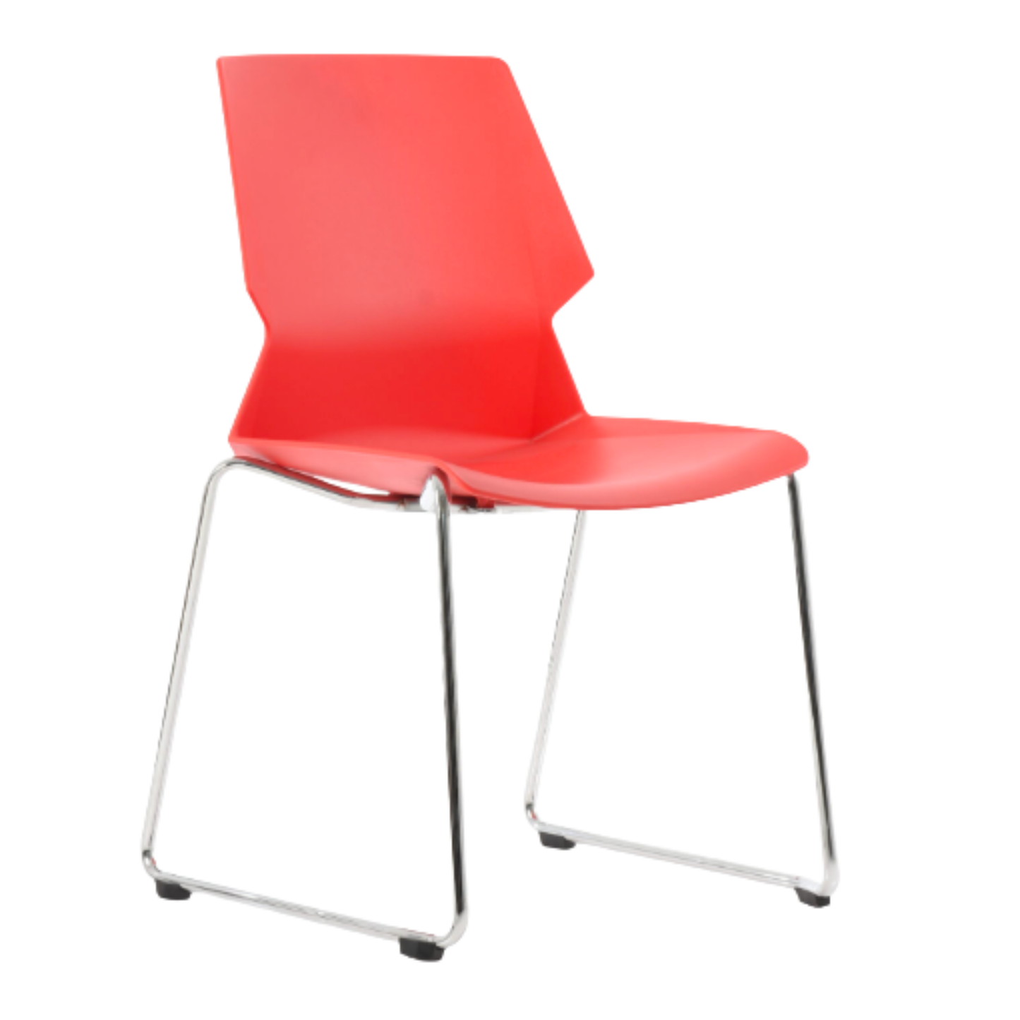SILLA BM-860