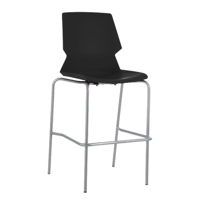 Silla alta BM 865