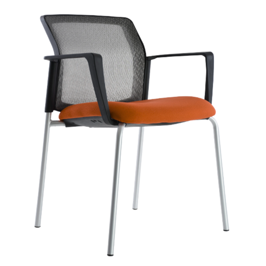 SILLA BM-840
