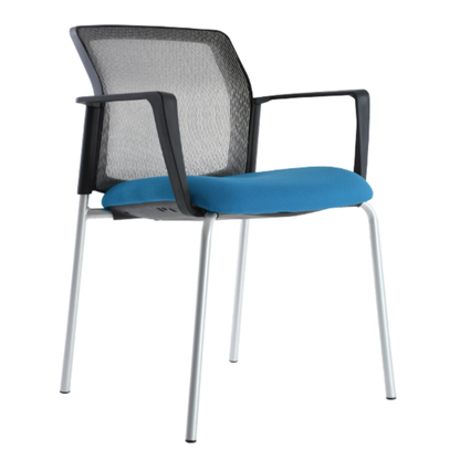 SILLA BM-840