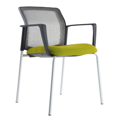 SILLA BM-840