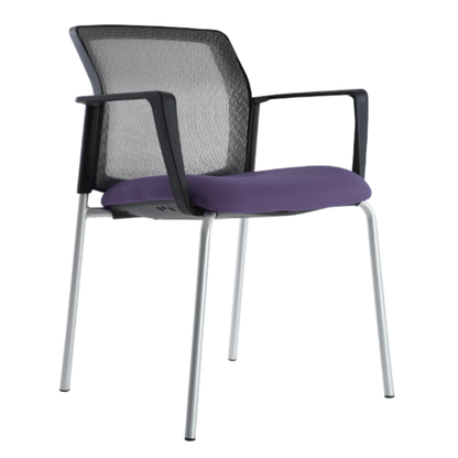 SILLA BM-840