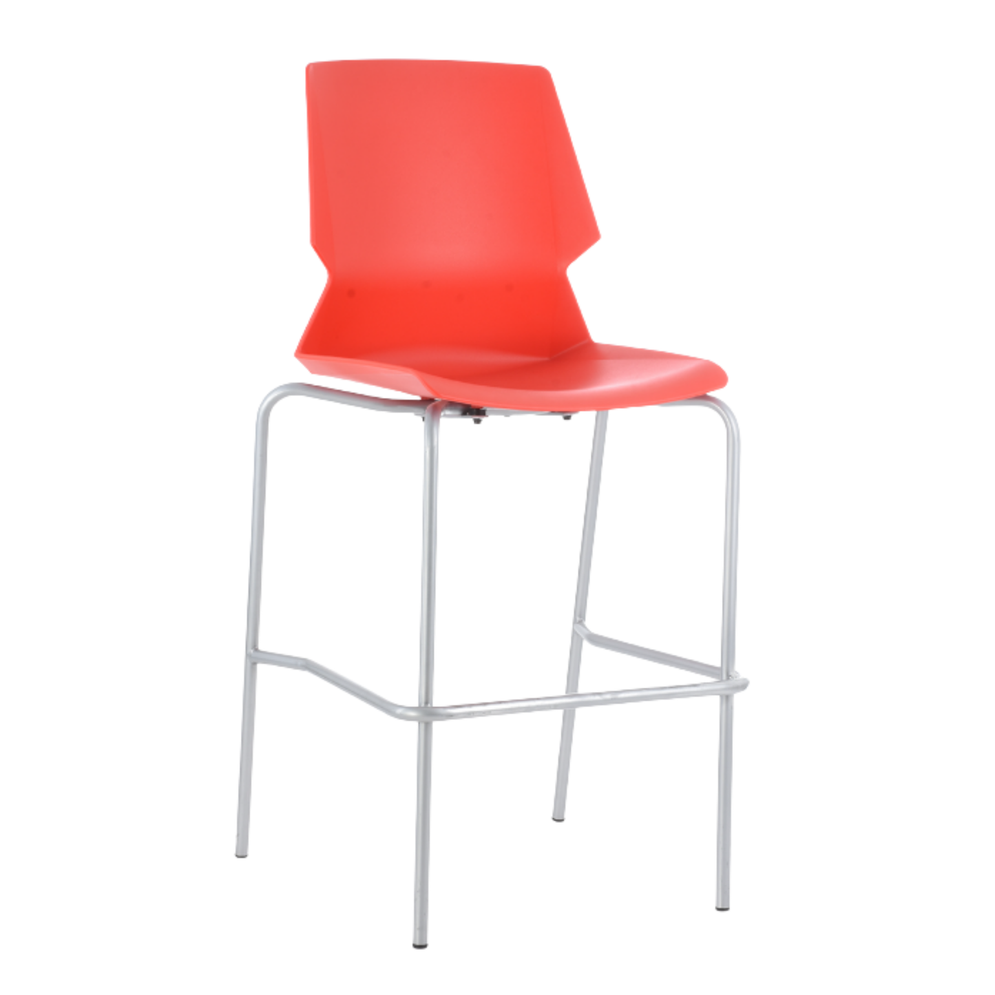 Silla alta BM 865