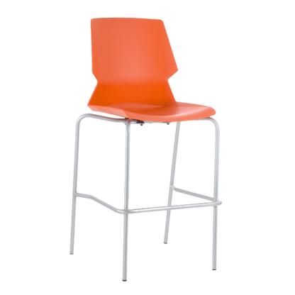 Silla alta BM 865