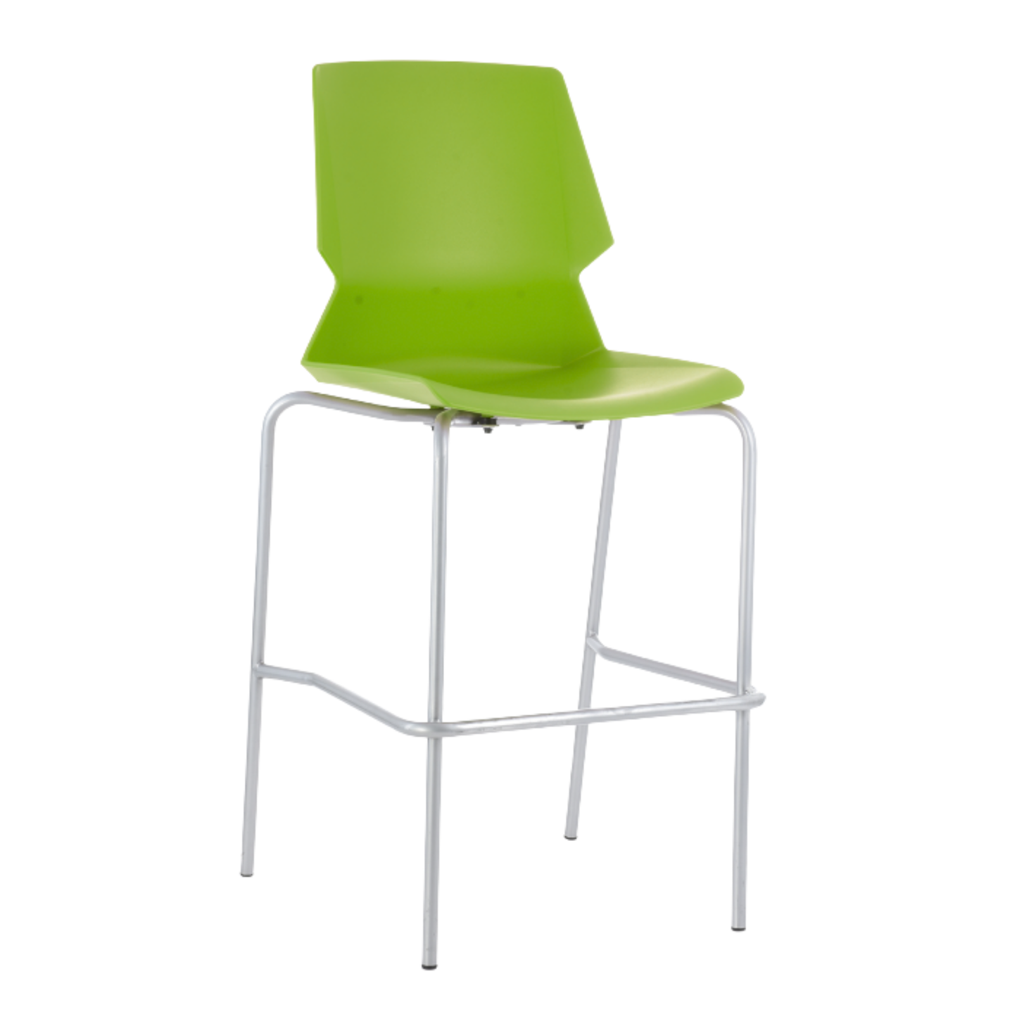 Silla alta BM 865