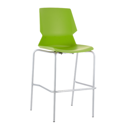 Silla alta BM 865