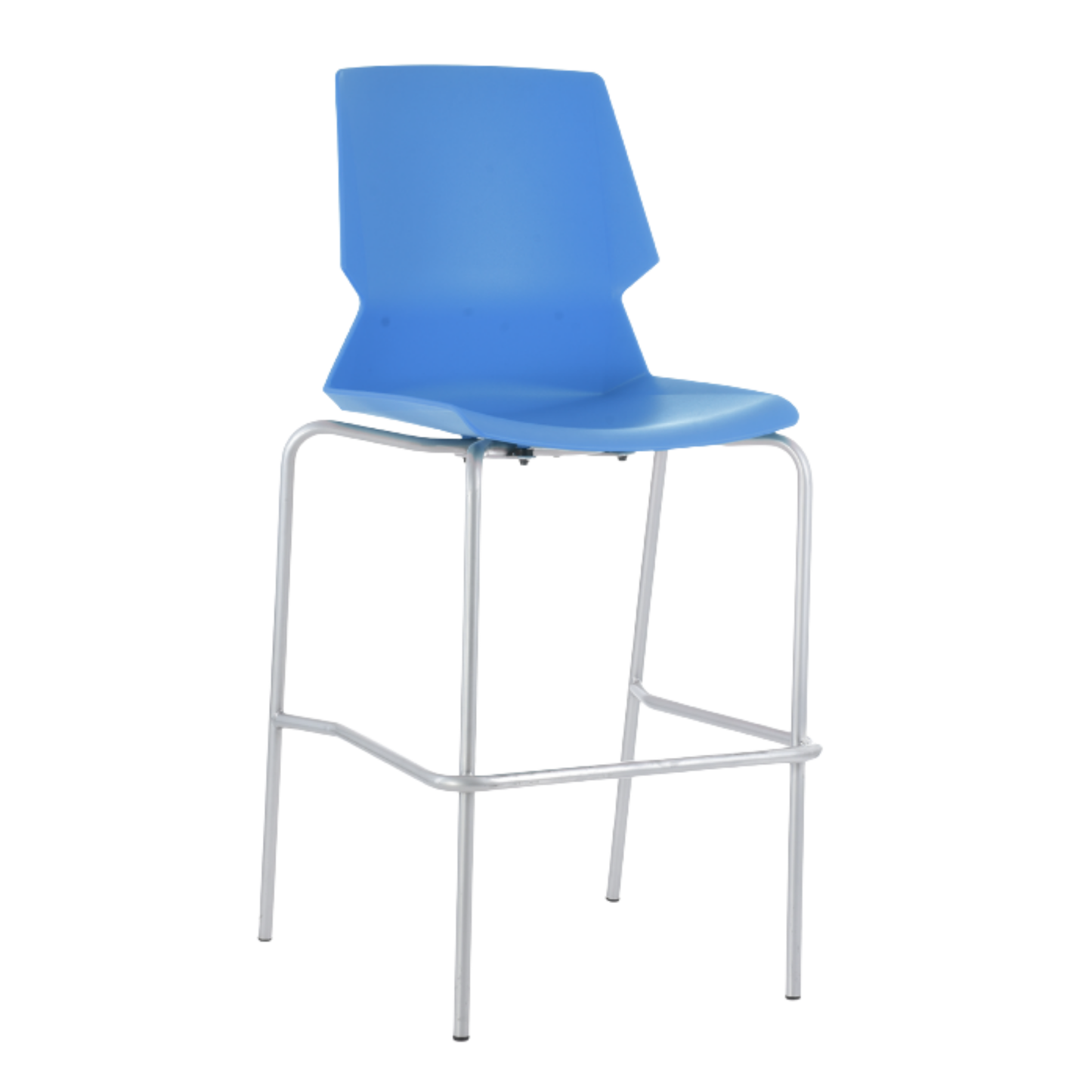 Silla alta BM 865