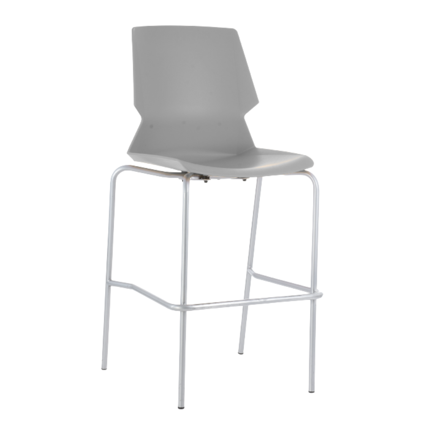 Silla alta BM 865