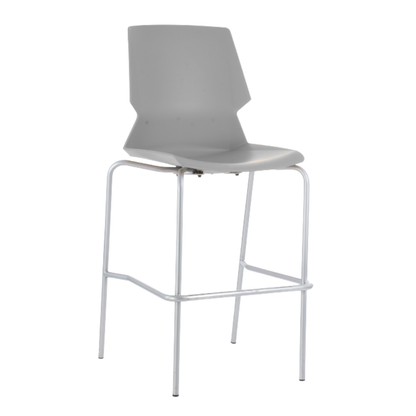 Silla alta BM 865