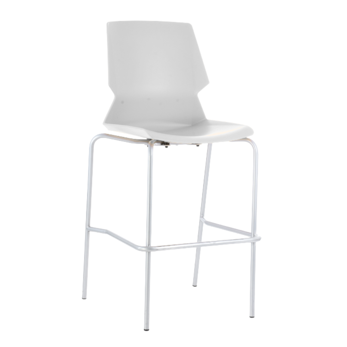 Silla alta BM 865