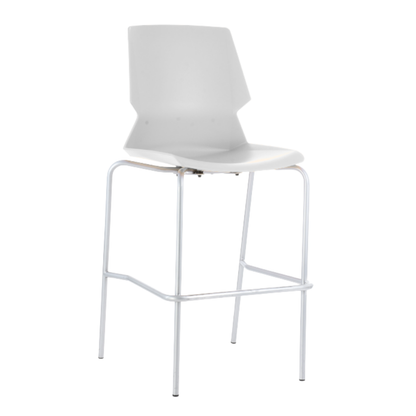 Silla alta BM 865