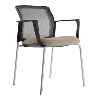 SILLA BM-840
