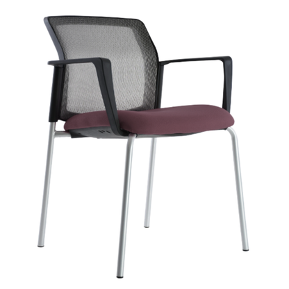 SILLA BM-840