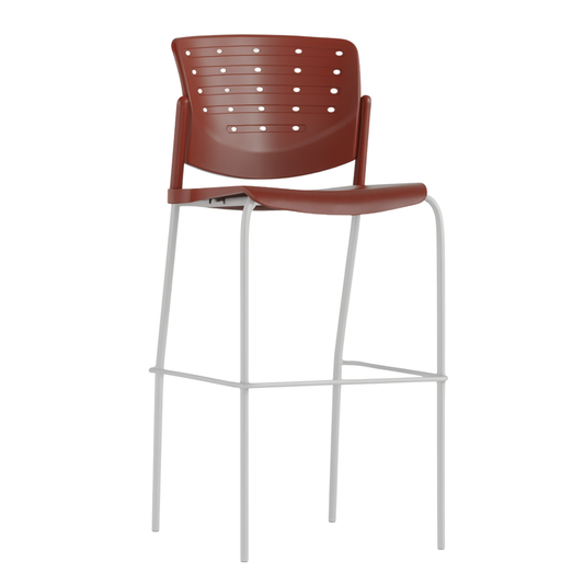 SILLA ALTA BM-835