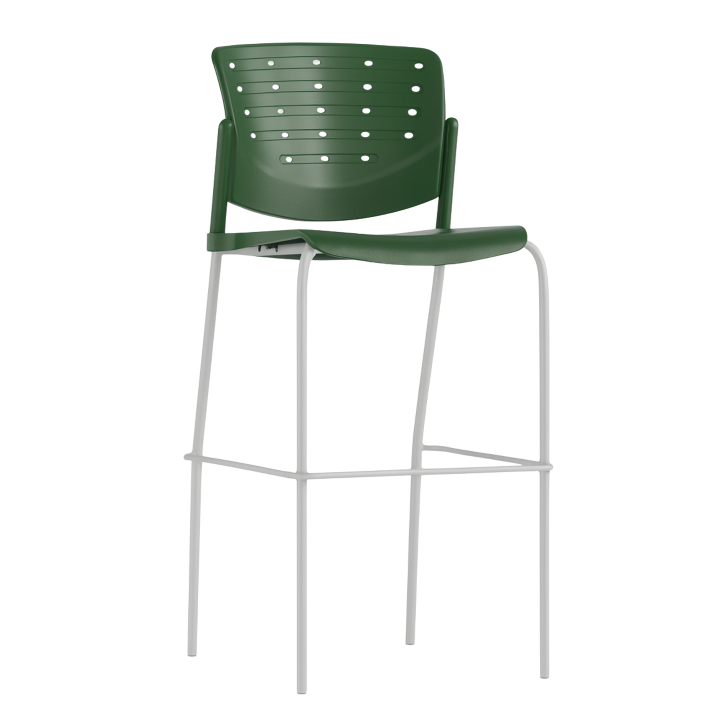 SILLA ALTA BM-835