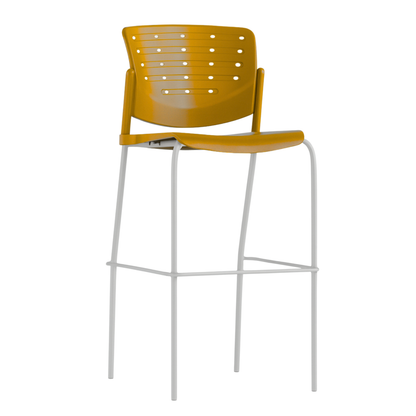 SILLA ALTA BM-835
