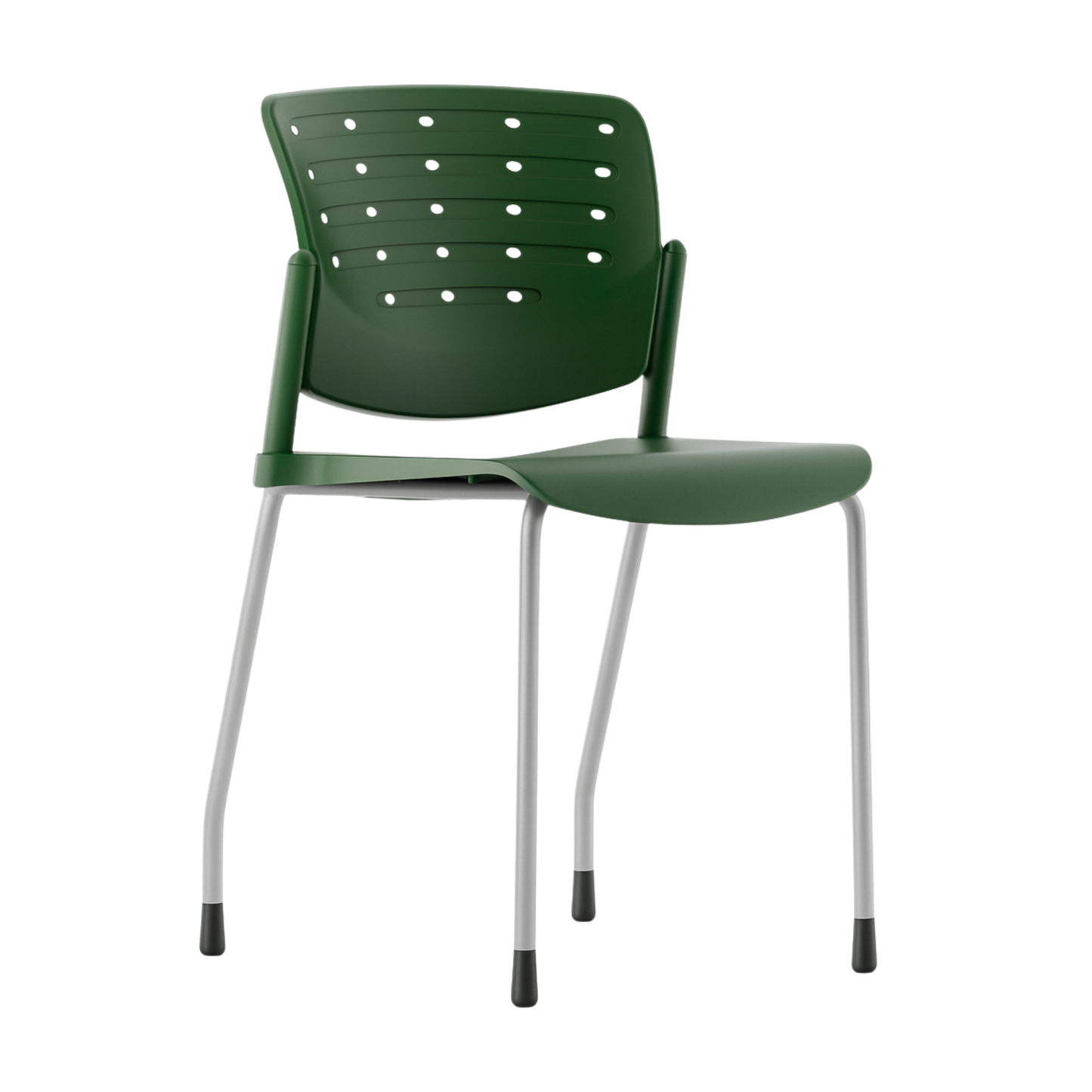 SILLA BM-831-GR