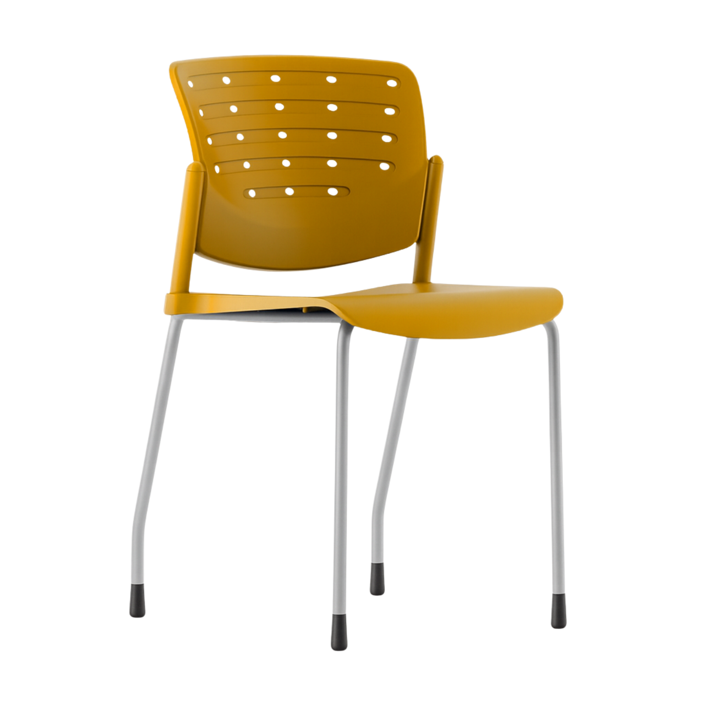 SILLA BM-831-GR
