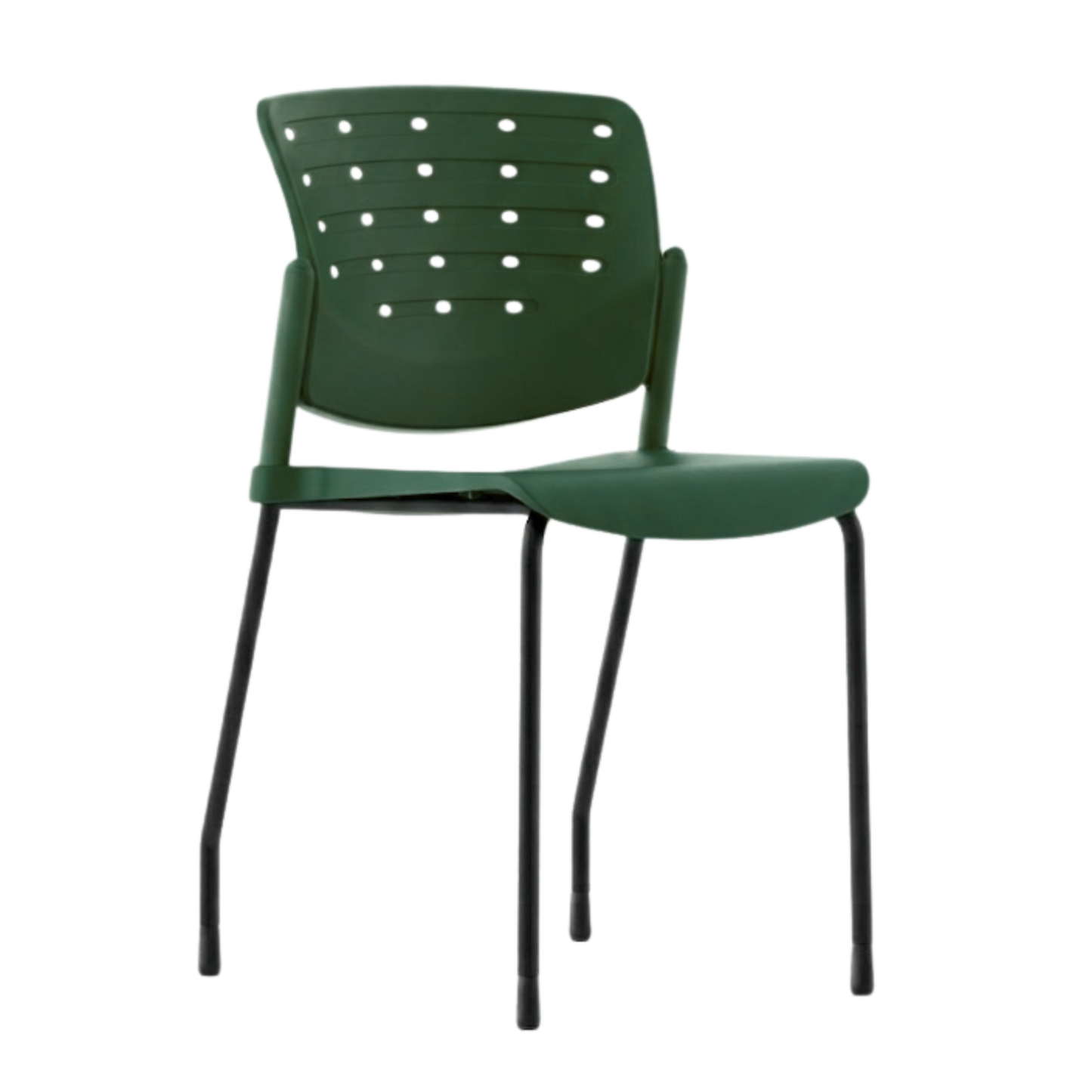 SILLA BM-831-NE
