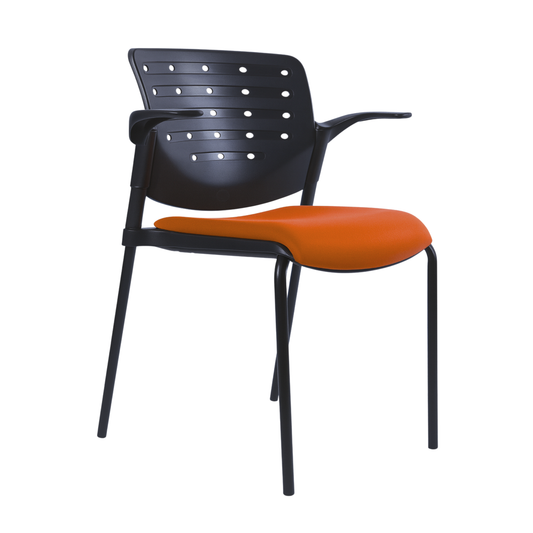 SILLA BM-821