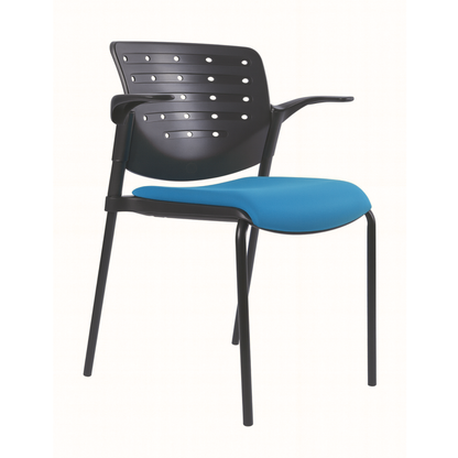 SILLA BM-821
