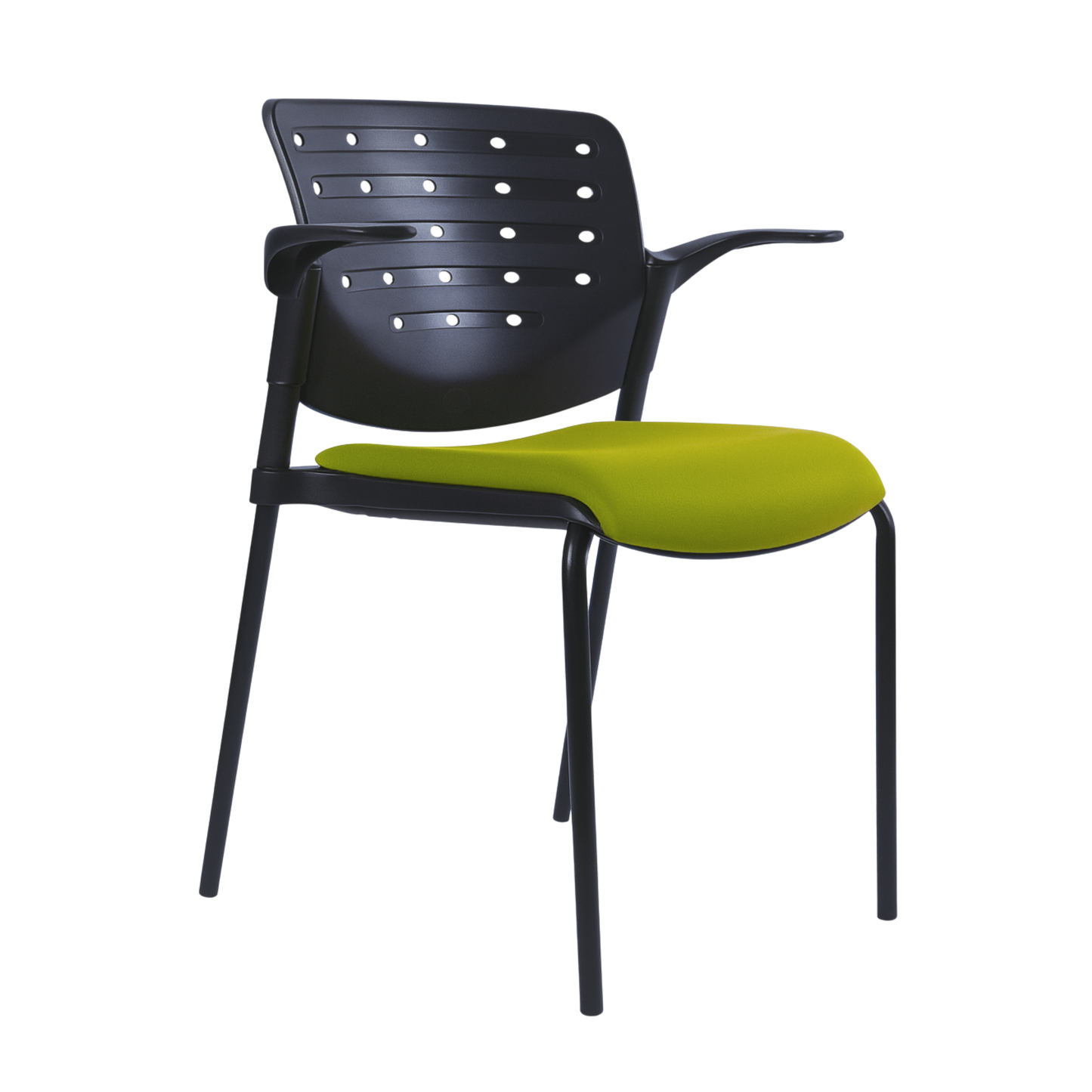 SILLA BM-821