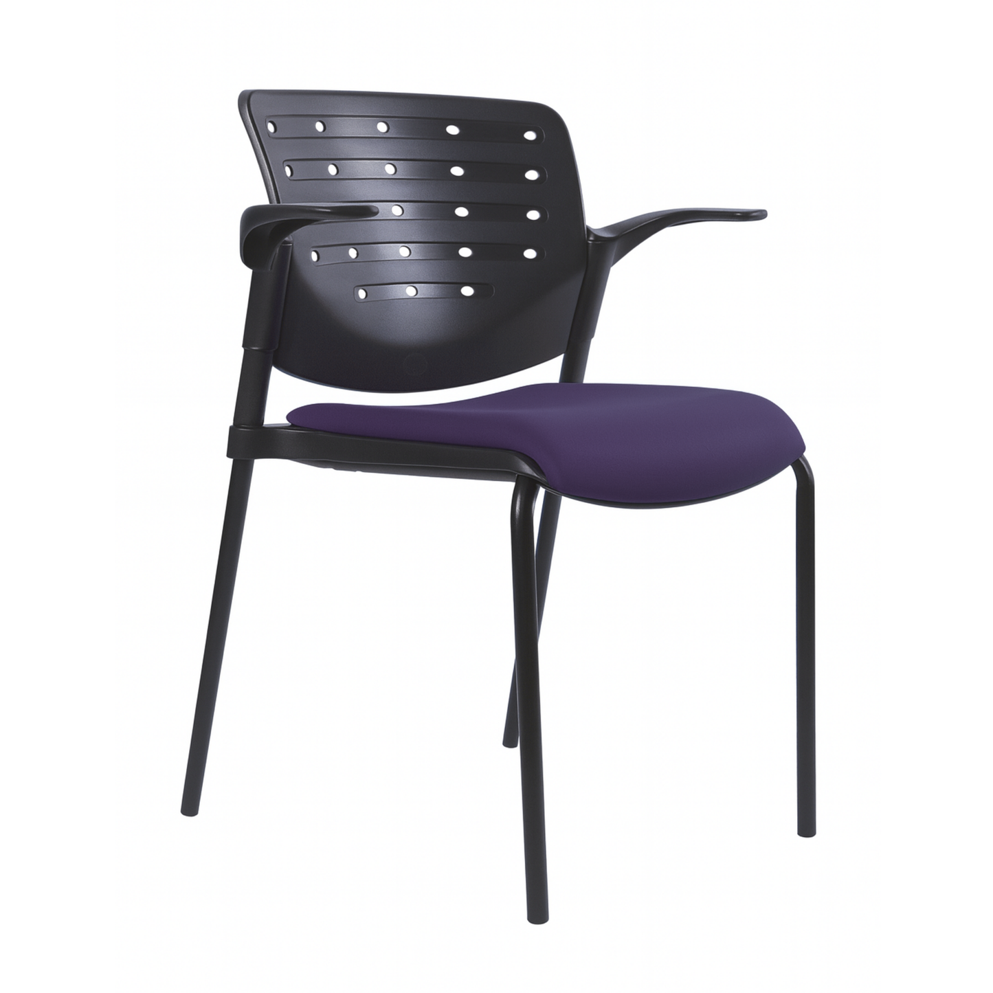 SILLA BM-821